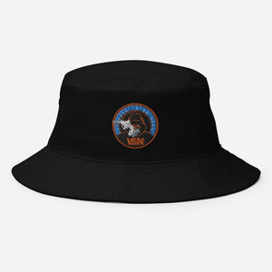 VSN Bucket Hat