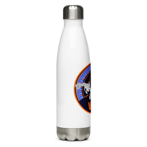VSN Stainless Steel Water Bottle