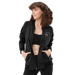 VSN Bomber Jacket